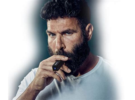 dan bilzerian phone number|dan bilzerian ignite.